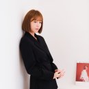 이초희 카카오 검색결과