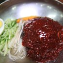 기장숯불갈비 이미지