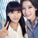 혜원 이미지