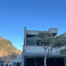 남이섬설리조트2 이미지