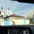 섬프로젝트 | 각자의섬 6호섬 숙박후기. 조용한 동네 종달리