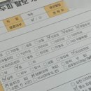뷰뷰티