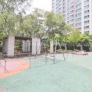 세마초등학교 이미지