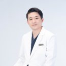 슈링톡스의원 이미지