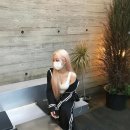 경주의 시간
