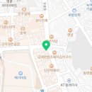 베러먼데이 동래역점 이미지