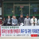 다문화마트 이미지