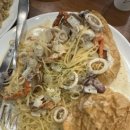 경안로98번길 이미지