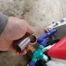 장미1길 이미지