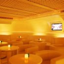 호텔 노바 이미지