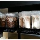 반포역 3번출구 앞 이미지