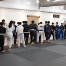 JPGYM 네이버블로그