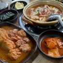 성서한옥집 상인점 | 대구 달서구 상인동 김치찜 김치찌개 맛집 성서한옥집 상인점
