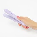 주헤어아트 이미지