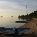 신월선착장 이미지