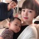 피엠와이 네이버블로그