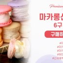 쁘띠이자뷰 이미지