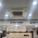 자동차관리과 | 자동차 명의이전 후기(의정부시 자동차관리과 방문신청)