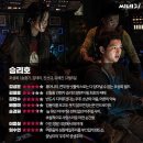 승리호 이미지