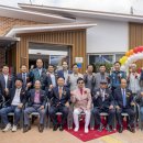 봉암리경로당 이미지