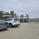 오목천 오현초등학교 맞은편 이미지