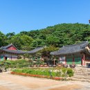 아카데미라운지수내독서실 이미지