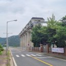 보령수도건설 이미지