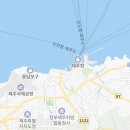 신촌9길 16-1 네이버블로그