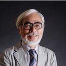 하루키 미야자키 하야오를 만나다 이미지