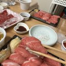 포동이네 티스토리