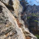 곡성-059 이미지