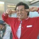 초이스캠프앤카라반 이미지