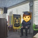 자신감있는 말하기를 위한 스피치 코칭 이미지