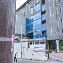 방어진노인복지관 이미지