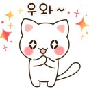 코코샤브(재송점) 이미지