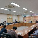 괴산농협 로컬푸드 농약안전관리 및 상품화교육 이미지