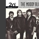 The Moody Blues / Nights In White Satin 이미지