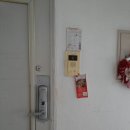 샤브막심 센텀점 이미지