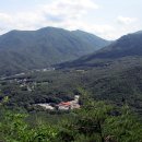 석남사주차장 이미지