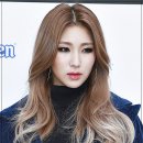 (주)자이언트스타 네이버블로그