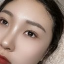 광주 쌍촌동 투유뷰티 유지력최강! D컬연장+언더펌 후기