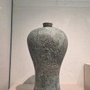 글그림 클래스 오프모임 후기: 더프리마 아트센터