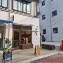 [가로수길커플링] 여름맞이 압구정 실버악세사리 &lt;레트로니크&gt; 방문 후기