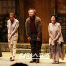 관심길-3 이미지