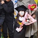 보네르플라워&웨딩
