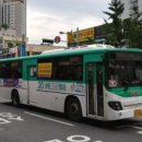 협진여객 이미지