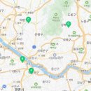 위니아서비스원주 이미지