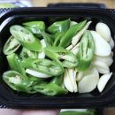 청솔수산 이미지