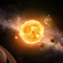JPL MEDIA 이미지