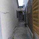 동산동-01 이미지